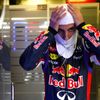 F1: Sébastien Buemi, Toro Rosso