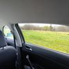 Volkswagen Polo Limited 2024
