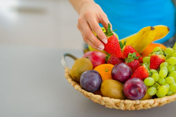 Ilustrační snímek