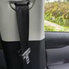 Leap C10 REEV