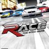 Race: The WTCC Game