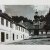 Statek Cibulka