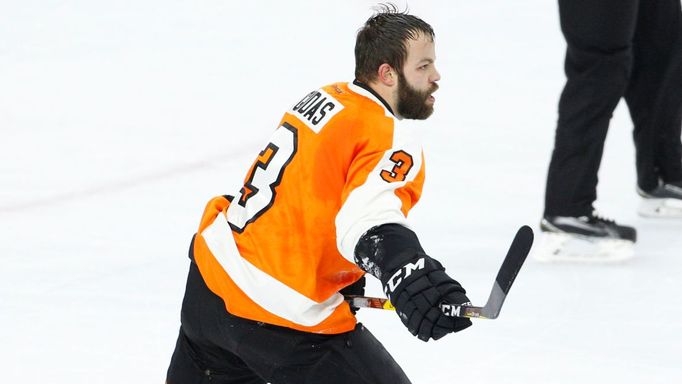 Radko Gudas