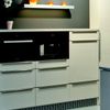 Nábytek roku 2012 - kuchyně