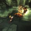 God of War: Chains of Olympus