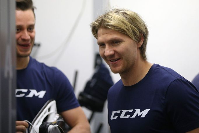 Martin Erat