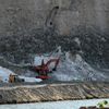 Fotogalerie /  Tak vypadá turecké starověké město Hasankeyf, které zatopí vodní přehrada / Reuters / 23