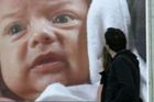 V Portugalsku jsou potraty dál ilegální