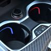 BMW X6 M50i 2019 2020
