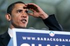 Obama vyzval Američany: Překonejme rasové rozdíly