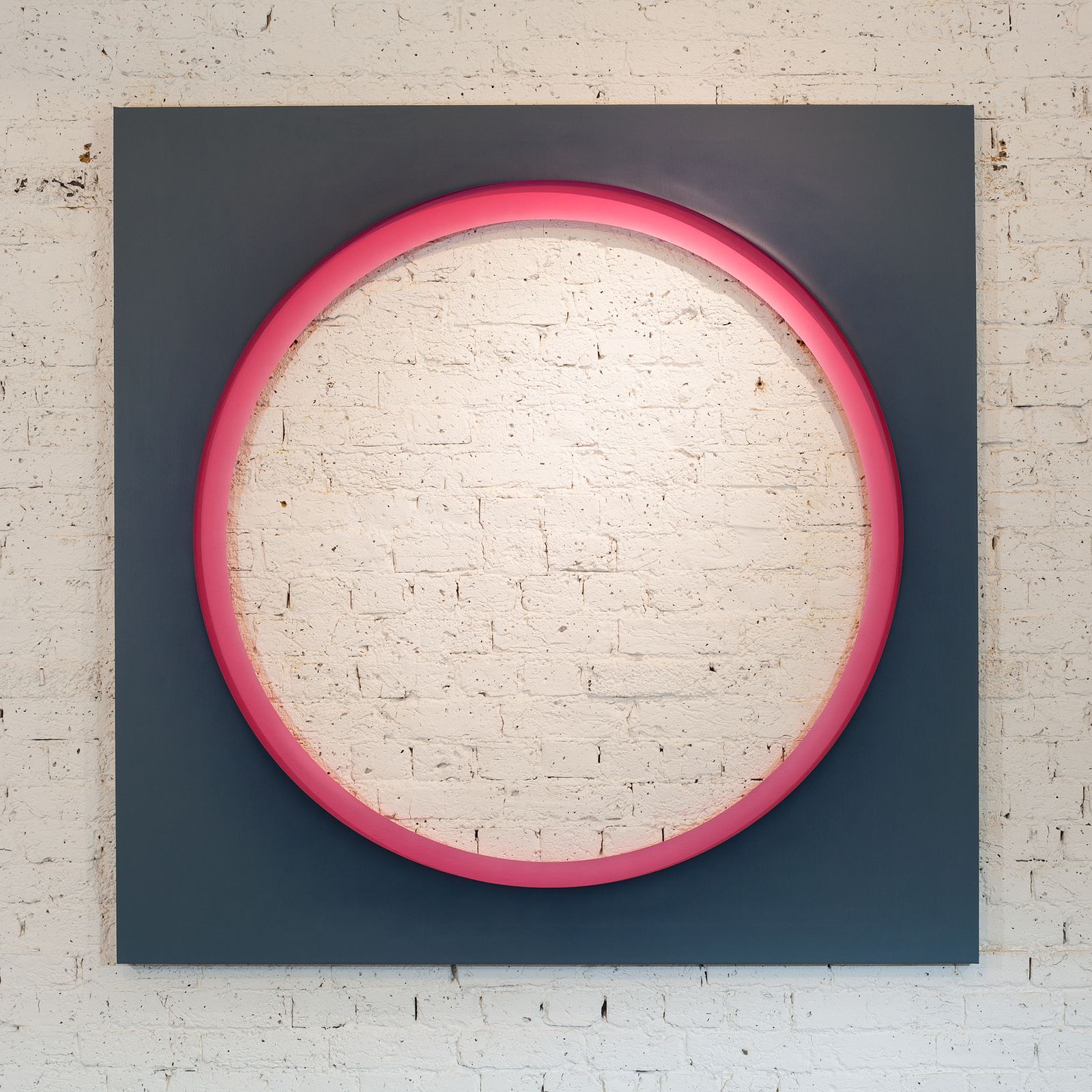 Jan Kaláb: Lollipop, 2015