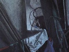 František Ronovský: Zátiší