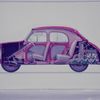 Renault 4CV
