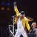 Freddie Mercury má utajenou dceru, tvrdí nová biografie o homosexuálním zpěvákovi