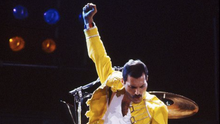 Tajemství Freddieho Mercuryho: Co jste o legendě Queen možná vůbec netušili?