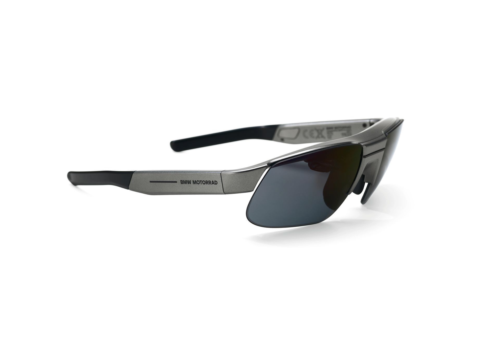 BMW ConnectedRide Smartglasses