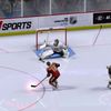 NHL 2K9