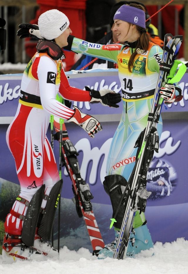 Zettel s Maze v Mariboru