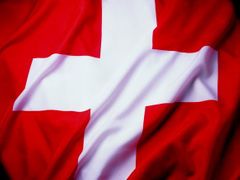 Švýcarsko už nemůže Rakousku prodloužit leasing svých stíhaček F-5 za rok 2008, protože je bude samo potřebovat.