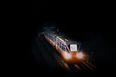Praha chce zavést noční vlaky do významných měst Evropy. Dopravce podpoří i finančně