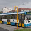 Trolejbusy - 17Tr