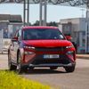 Škoda Economy Run 2025
