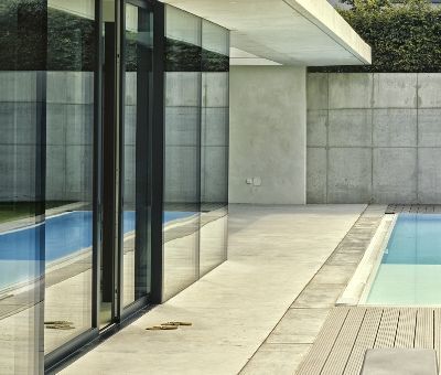 beton do clanku 2 novy