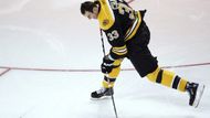 Také letos se hraje Utkání hvězd formou souboje dvou týmů, vedených volenými kapitány. Jeden z týmů vede slovenský zadák Bostonu Bruins Zdeno Chára...