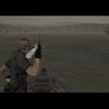 Resident Evil 4