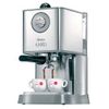 Gaggia New Baby Class