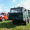Dny NATO 2018