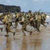 Svět si připomíná 70. výročí vylodění v Normandii