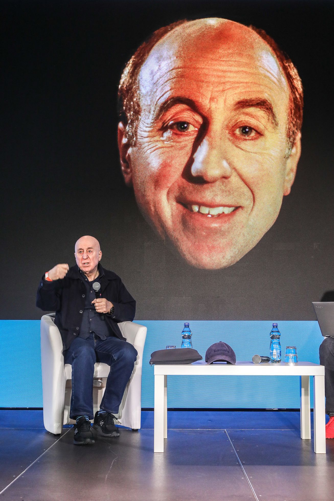 Comic-Con 2021, cosplay