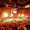 Domácí hala Miami Heat (finále NBA 2013)