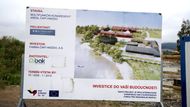 Zahájení vyšetřování (2015). Policie začala prověřovat okolnosti dotace na stavbu areálu Čapí hnízdo v roce 2015, což odstartovalo jednu z největších politicko-právních kauz poslední dekády.