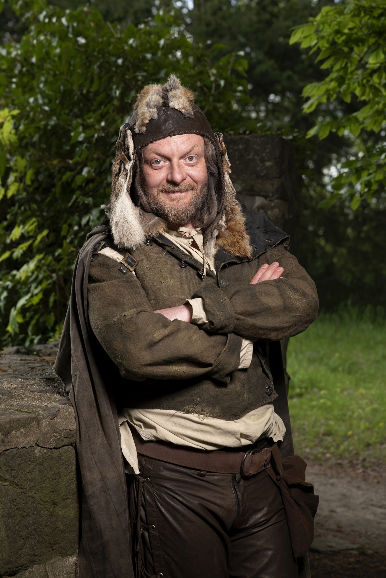 Jak si nevzít princeznu