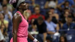 U.S. Open