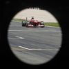 Formule 1 , VC Španělska: Fernando Alonso, Ferrari