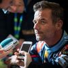 Rallye Monte Carlo 2019: Sébastien Loeb, Hyundai