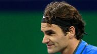 2. Roger Federer (tenis) - 71,5 mil. USD (6,5 výhry + 65 reklamy). I když na kurtech lépe vydělávají jiní, Švýcar je pořád velkým lákadlem pro nejrůznější světové koncerny.