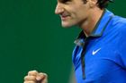 2. Roger Federer (tenis) - 71,5 mil. USD (6,5 výhry + 65 reklamy). I když na kurtech lépe vydělávají jiní, Švýcar je pořád velkým lákadlem pro nejrůznější světové koncerny.