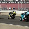 MotoGP08