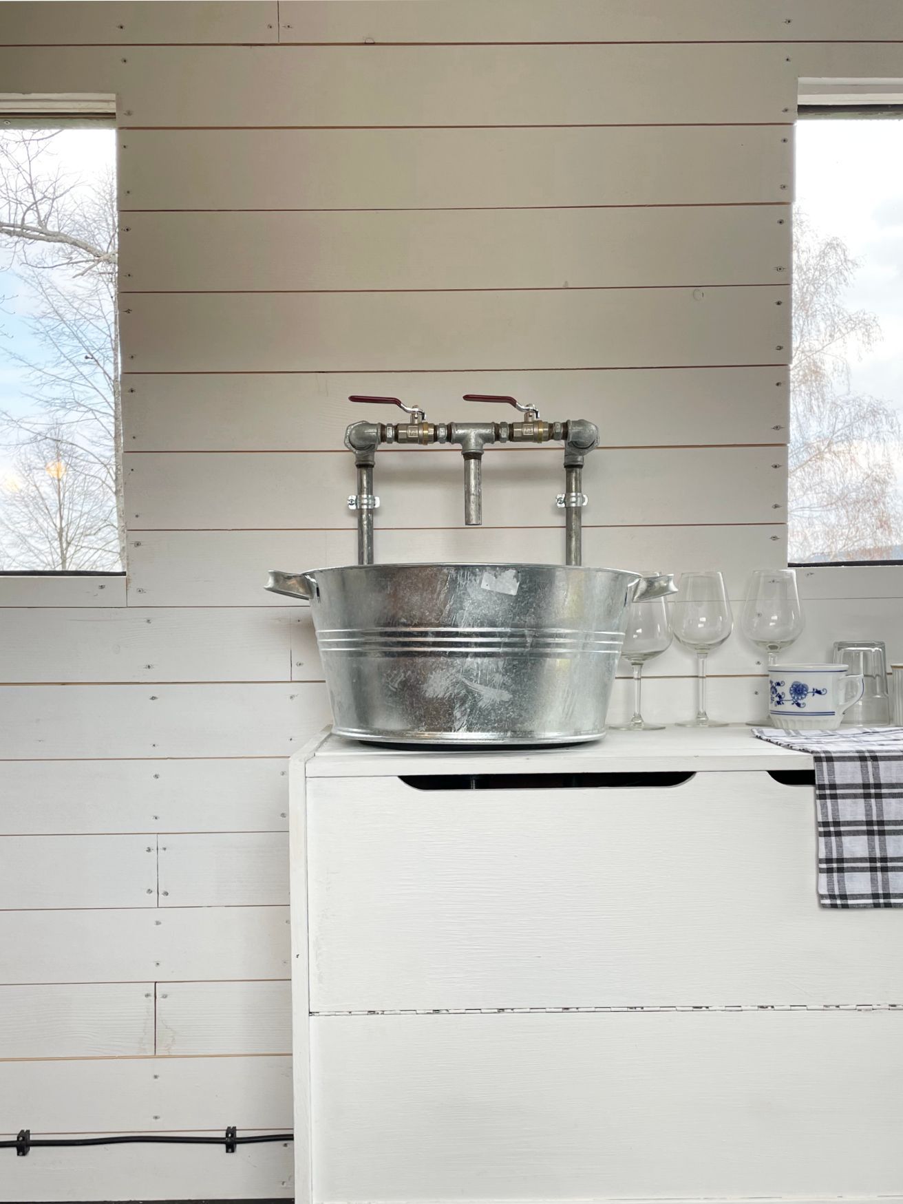 Maringotka Jakub Jánošík