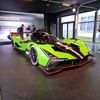 Goodwood 2023
