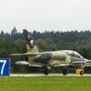 Ramstein Rover