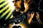 Blade Runner se nekoná, nejsme androidi