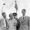 Edmund Hillary