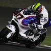 MotoGP: Karel Abraham