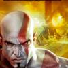 God of War: Chains of Olympus