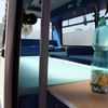 Metadonový autobus